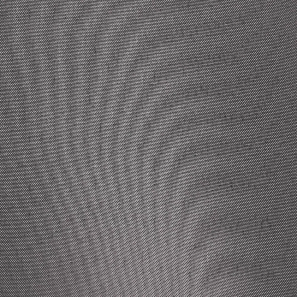 Okrągły obrus 180 cm szary * Atmosphera Clearance