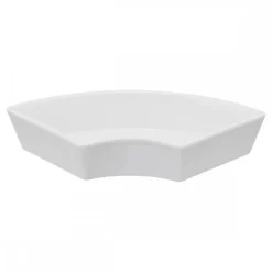 Okrągły zestaw do przekąsek na tacy * Secret de Gourmet Sale