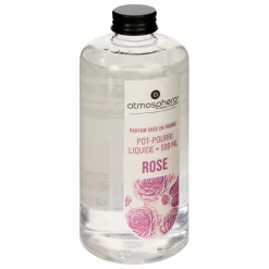 Olejek zapachowy róża 500 ml