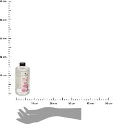 Olejek zapachowy róża 500 ml