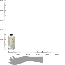 Olejek zapachowy jaśmin 500 ml * Atmosphera Online