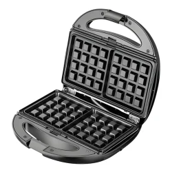 Opiekacz do kanapek ADLER AD 3040