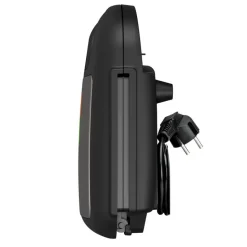Opiekacz do kanapek BLACK+DECKER BXSA753E