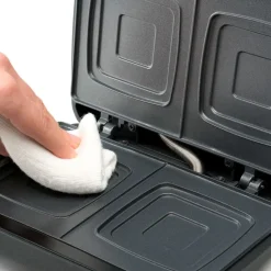 Opiekacz do kanapek BLACK+DECKER BXSA753E