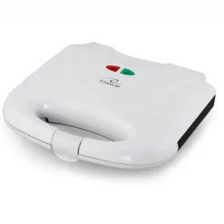 Opiekacz do kanapek ESPERANZA Panini TKT004W