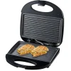 Opiekacz do kanapek ESPERANZA TORTILLA EKT009