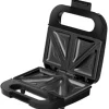 Opiekacz do kanapek MPM MOP-49M