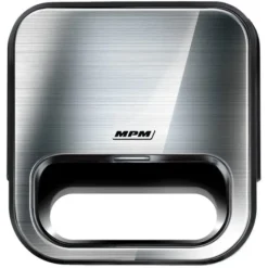 Opiekacz do kanapek MPM MOP-49M