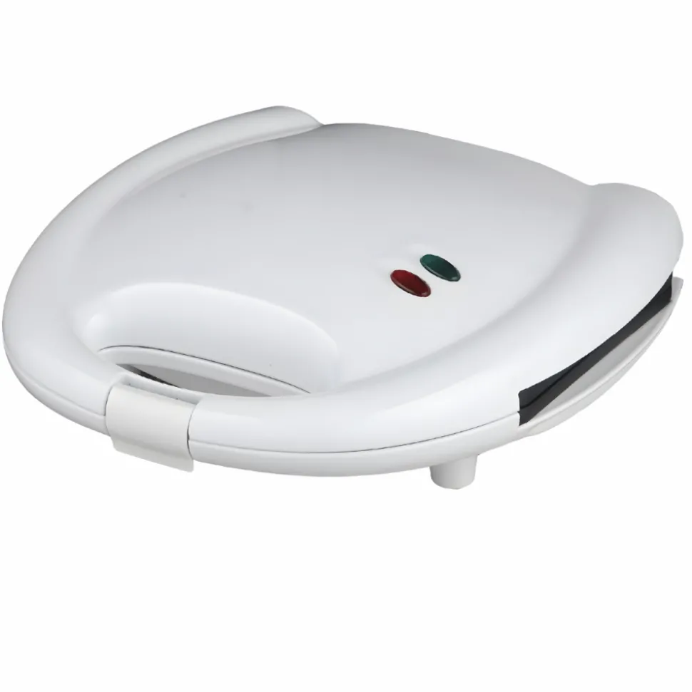 Opiekacz do kanapek RAVANSON OP-1050B