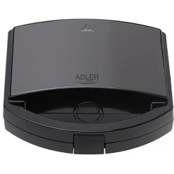 Opiekacz do kanapek AD 3069 * Adler Best