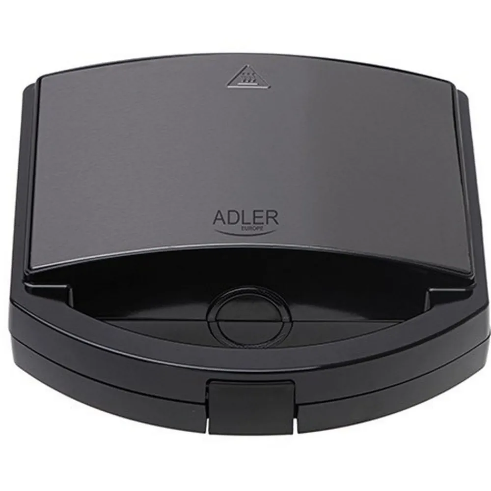 Opiekacz do kanapek AD 3069 * Adler Best