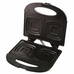 Opiekacz do kanapek Pizzaiola TKT005K * Esperanza Outlet