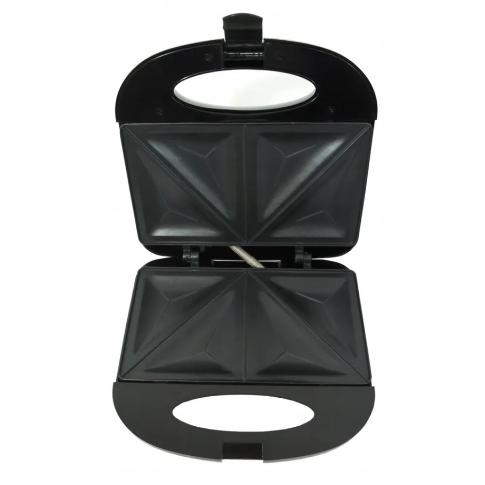 Opiekacz do kanapek ASIAGO EKT011 * Esperanza Online