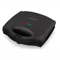Opiekacz do kanapek Portabella EKT006K * Esperanza Outlet