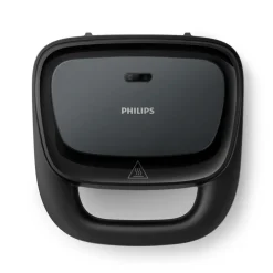 Opiekacz do kanapek HD 2330/90 * Philips