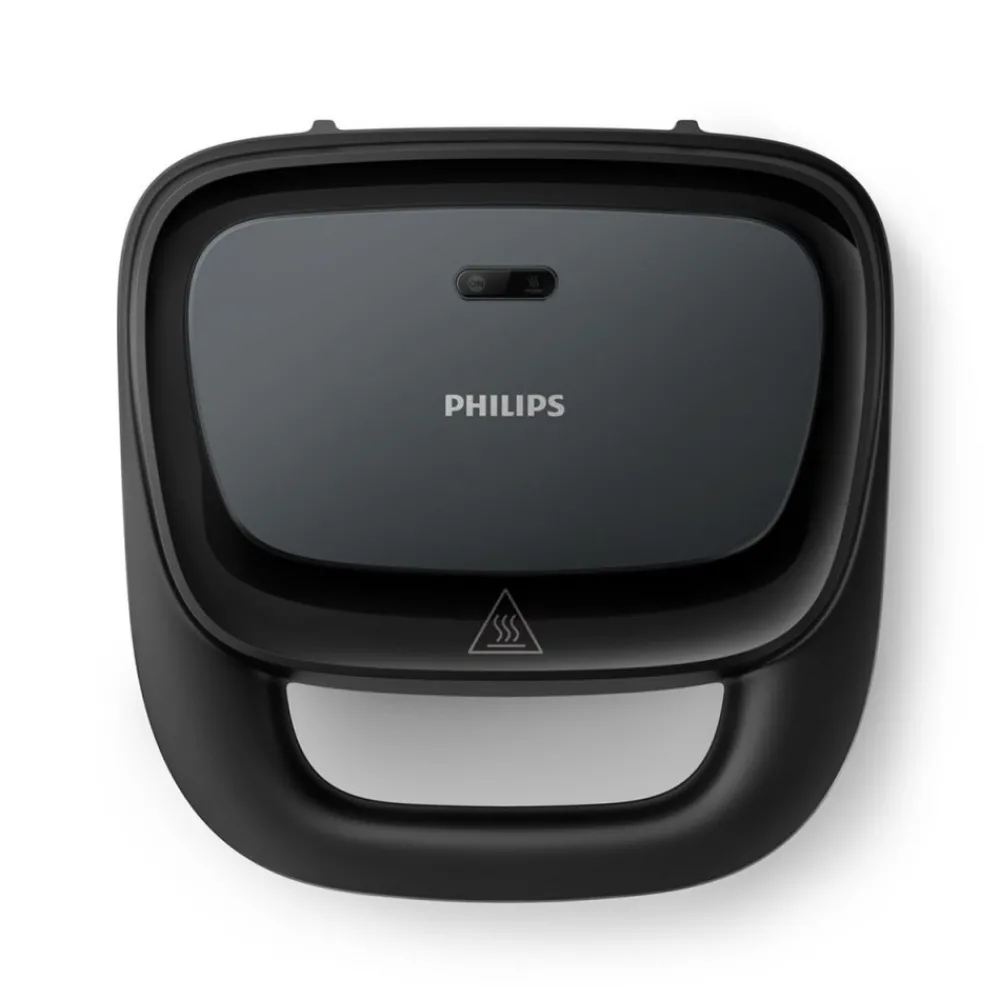Opiekacz do kanapek HD 2330/90 * Philips