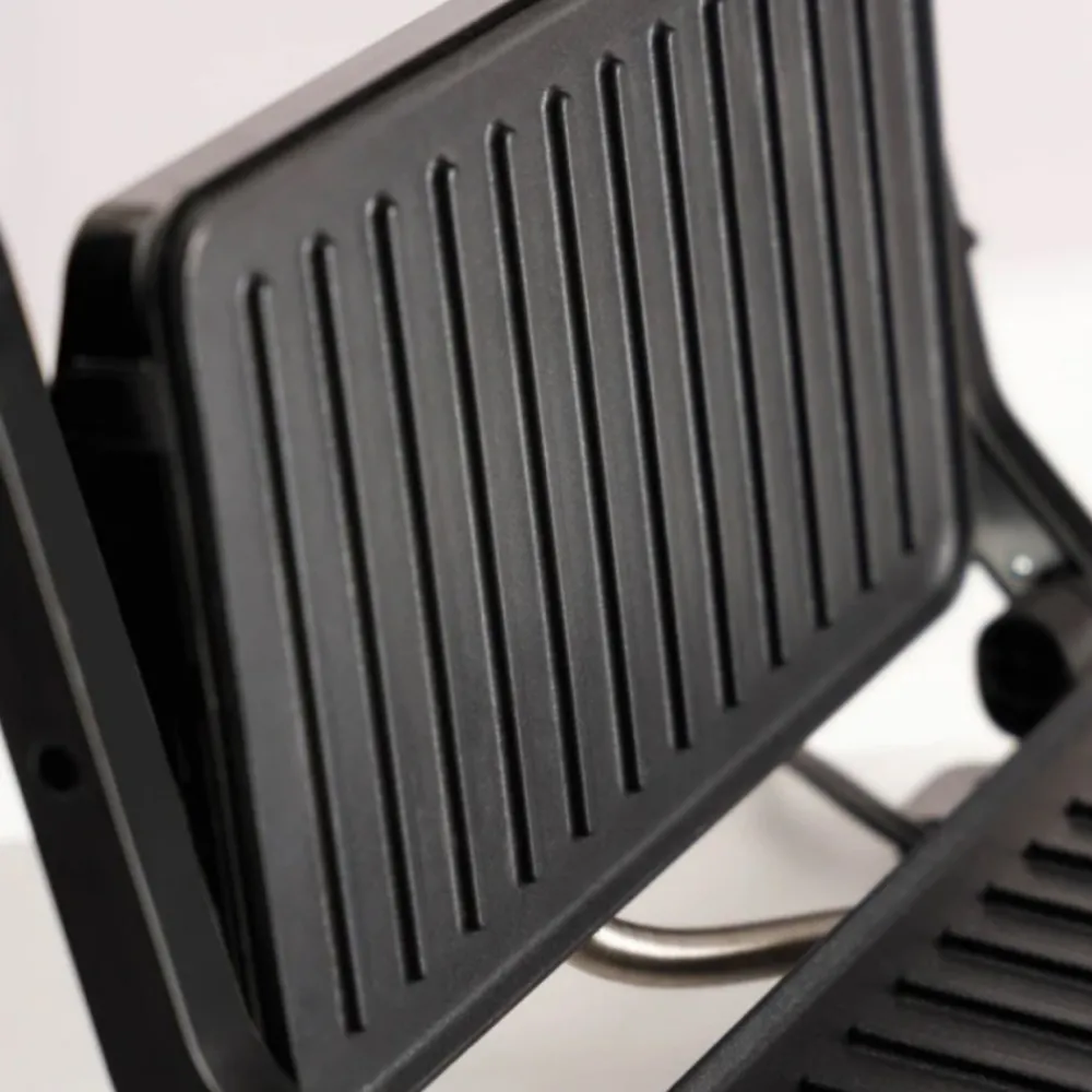 Opiekacz do kanapek My Grill Legend 968146000 * taurus