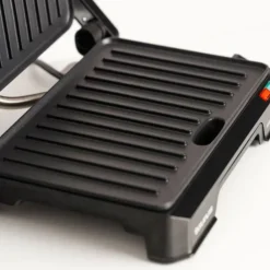 Opiekacz do kanapek My Grill Legend 968146000 * taurus