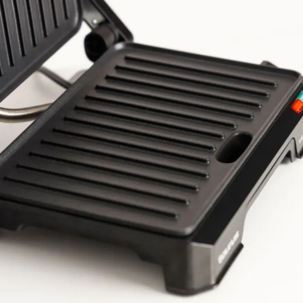 Opiekacz do kanapek My Grill Legend 968146000 * taurus