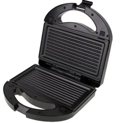 Opiekacz do kanapek 3w1 MS 3045 * Adler Outlet
