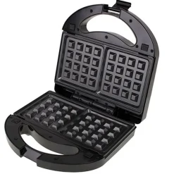 Opiekacz do kanapek 3w1 MS 3045 * Adler Outlet