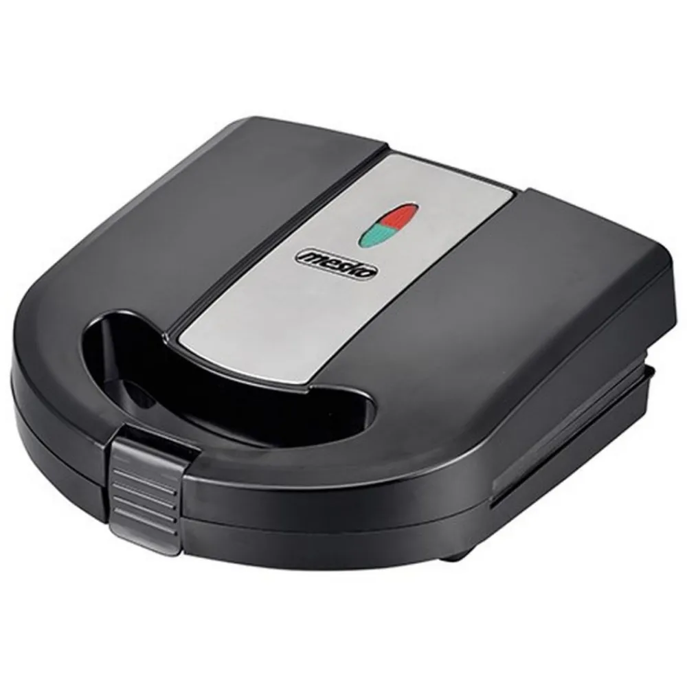 Opiekacz do kanapek 3w1 MS 3045 * Adler Outlet
