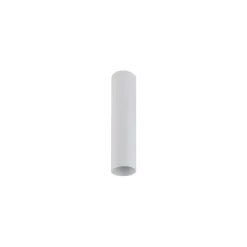 Oprawa Sufitowa FOURTY S Biały 1xGU10 18,5cm