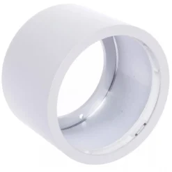Oprawa natynkowa Redondo Biały GU10 * Eko-light Clearance