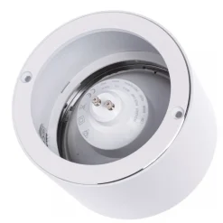 Oprawa natynkowa Redondo Biały GU10 * Eko-light Clearance