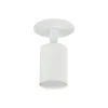Oprawa podtynkowa NEX WHITE 1xGU10 * TK Lighting Best