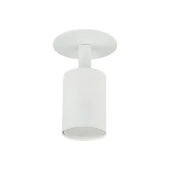 Oprawa podtynkowa NEX WHITE 1xGU10 * TK Lighting Best