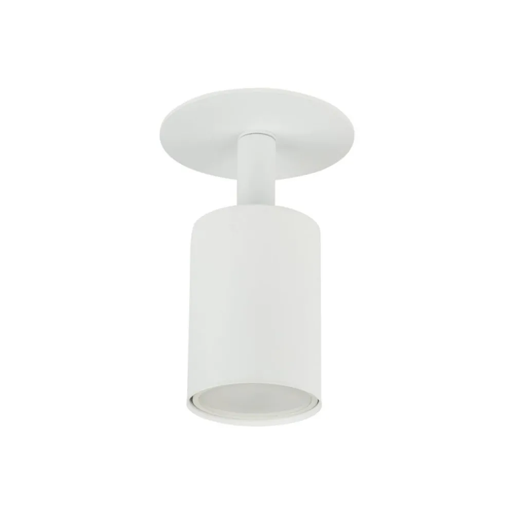 Oprawa podtynkowa NEX WHITE 1xGU10 * TK Lighting Best
