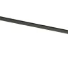 Oprawa Podtynkowa SPOT MONO SURFACE Czarny 4xGU10 * Nowodvorski Discount