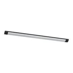Oprawa sufitowa BATTEN Czarna 27W LED 4000K 90cm * Eko-light Sale