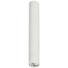 Oprawa Sufitowa EYE L Biały 1xGU10 40 cm * Nowodvorski Outlet