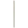 Oprawa Sufitowa FOURTY LSzary 1xGU10 90cm * Nowodvorski Online