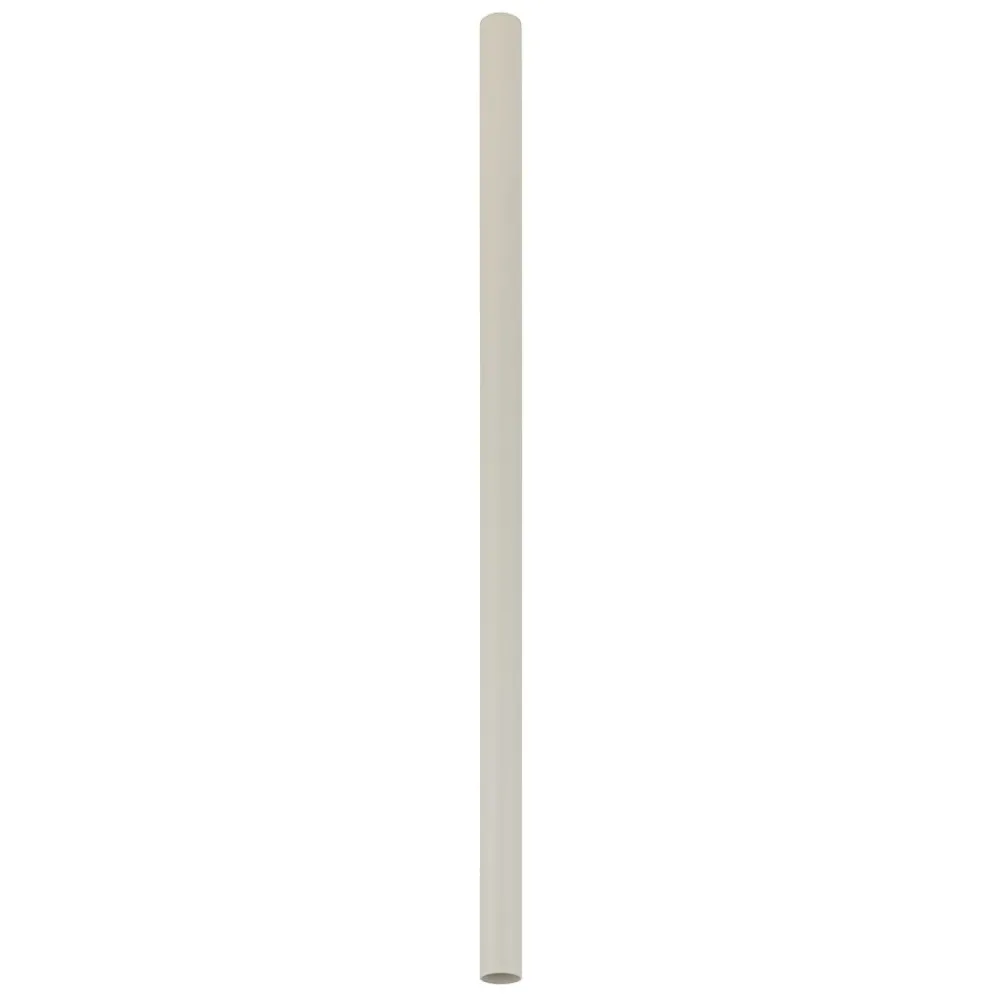 Oprawa Sufitowa FOURTY LSzary 1xGU10 90cm * Nowodvorski Online