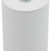 Oprawa Sufitowa TOP Biały 1xGU10 8cm * TK Lighting Outlet