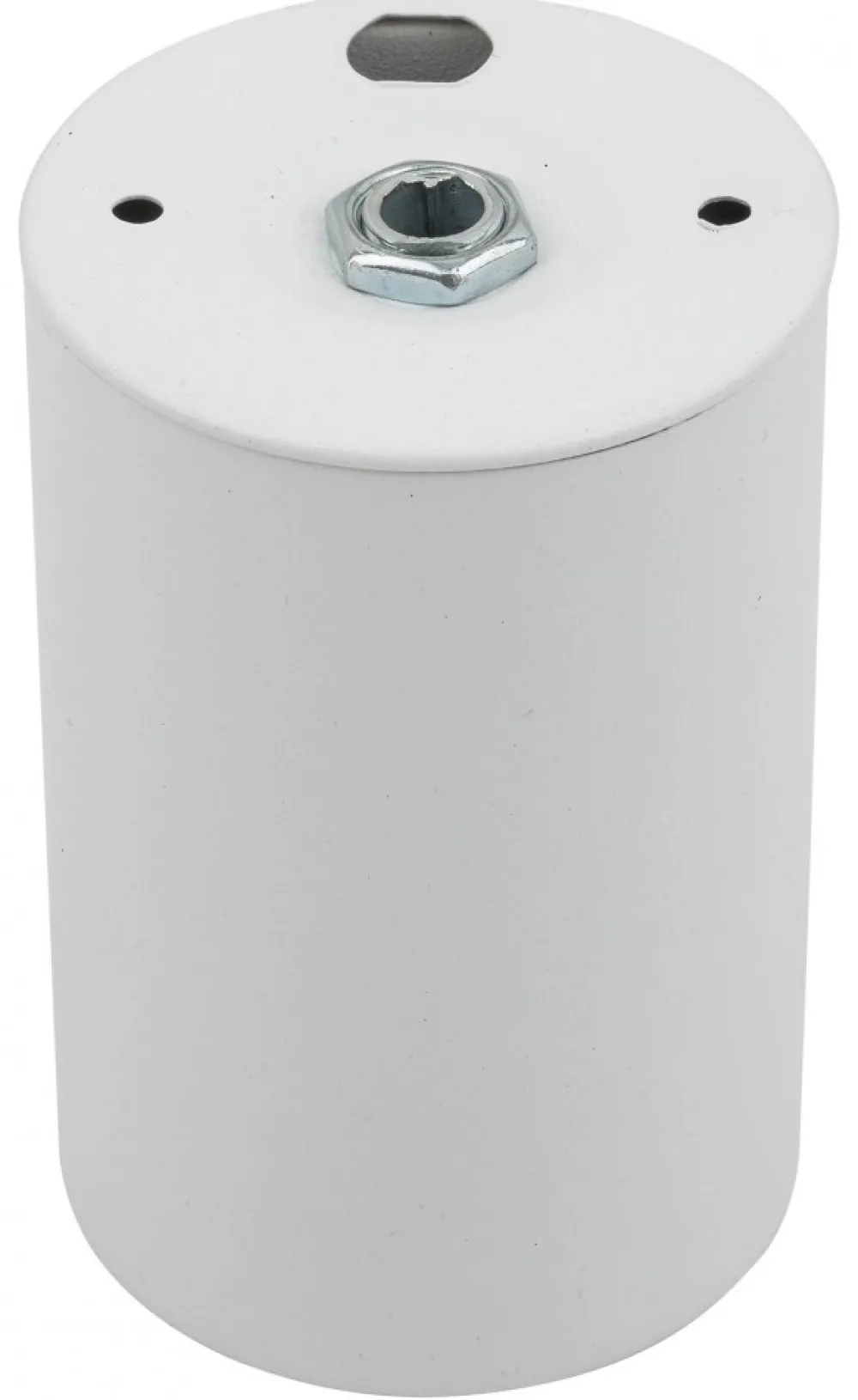 Oprawa Sufitowa TOP Biały 1xGU10 8cm * TK Lighting Outlet