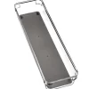 Organizer do szuflady 32x9 cm