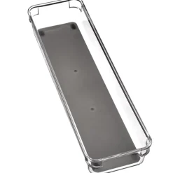 Organizer do szuflady 32x9 cm