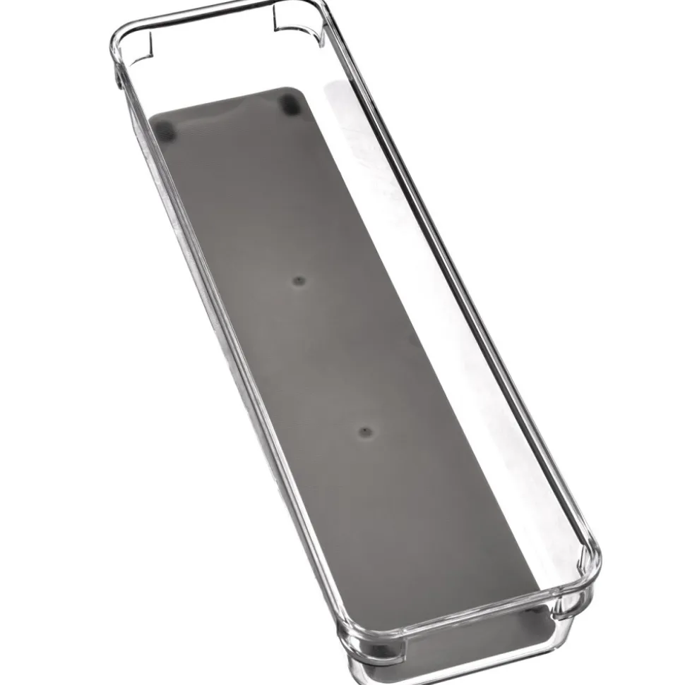 Organizer do szuflady 32x9 cm