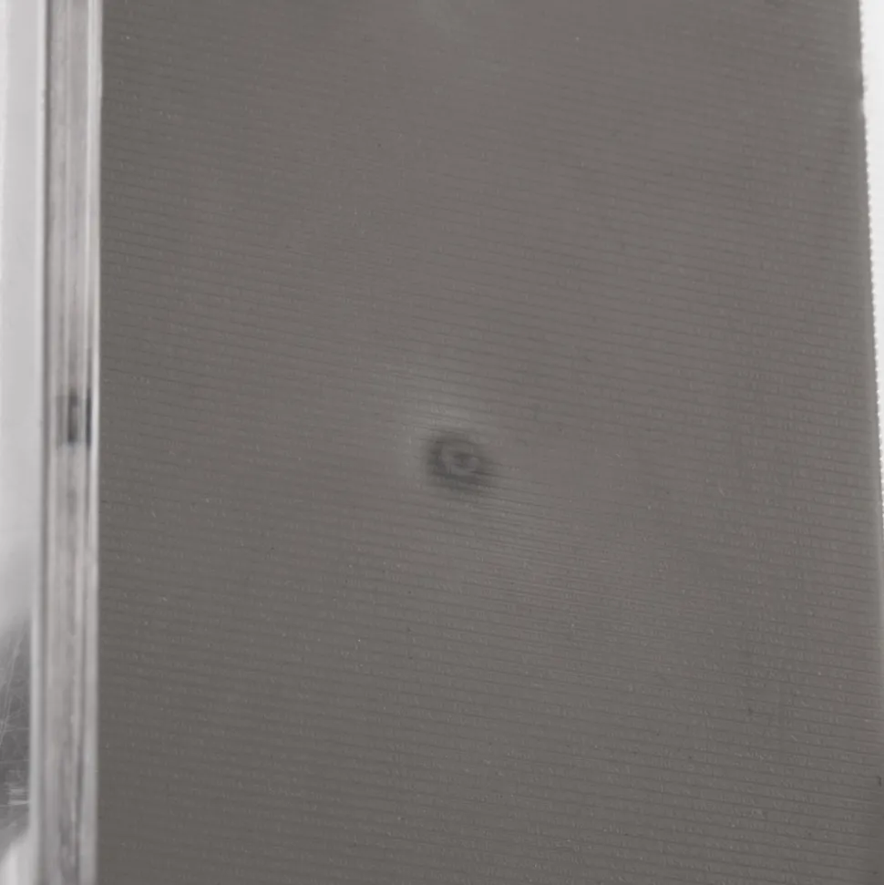 Organizer do szuflady 32x9 cm