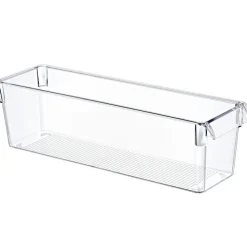 Organizer kuchenny do lodówki 36x10x10 cm