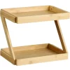 Organizer kuchenny na przyprawy i drobne przedmioty