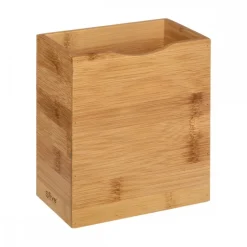 Organizer kuchenny z magnesem