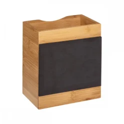 Organizer kuchenny z magnesem