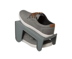 Organizer na buty zestaw 5 sztuk