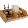 Organizer bambusowy - duży * 5five Simply Smart New