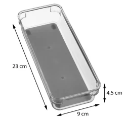 Organizer do szuflady 23x9 cm * 5five Simply Smart Best